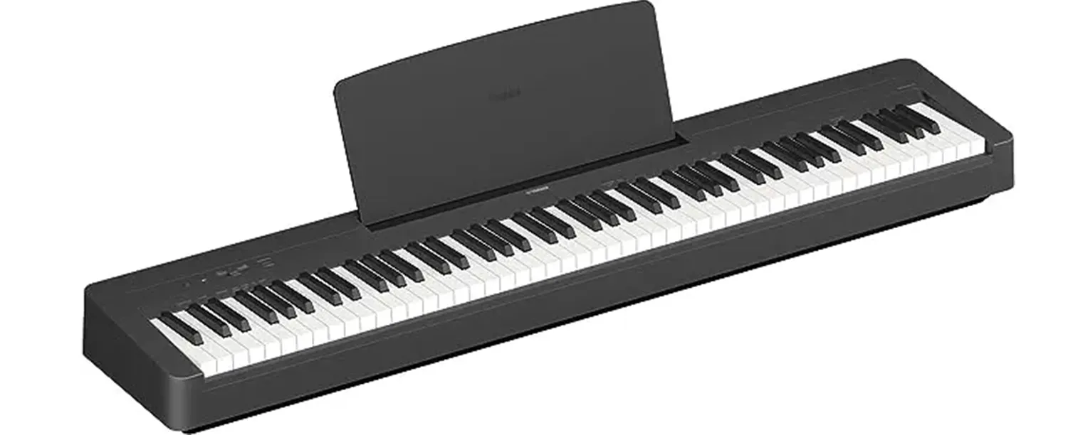 yamaha-p145